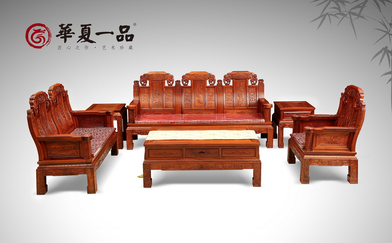 象頭沙發(fā)